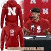 2025 coach berke buyuktuncel nebraska mens basketball hoodie 1.jpg