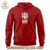 2025 coach berke buyuktuncel nebraska mens basketball hoodie 2.jpg