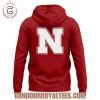 2025 coach berke buyuktuncel nebraska mens basketball hoodie 3.jpg