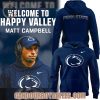 2025 coach matt campbell penn state nittany lions hoodie 1.jpg