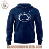 2025 coach matt campbell penn state nittany lions hoodie 2.jpg