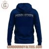 2025 coach matt campbell penn state nittany lions hoodie 3.jpg
