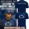 2025 coach matt campbell penn state nittany lions hoodie 4.jpg