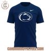 2025 coach matt campbell penn state nittany lions hoodie 5.jpg