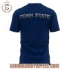 2025 coach matt campbell penn state nittany lions hoodie 6.jpg