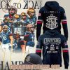 2025 commander in chiefs trophy champions navy football hoodie 1.jpg
