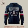 2025 commander in chiefs trophy champions navy football hoodie 2.jpg