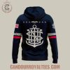 2025 commander in chiefs trophy champions navy football hoodie 3.jpg