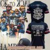 2025 commander in chiefs trophy champions navy football hoodie 4.jpg