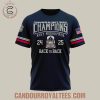 2025 commander in chiefs trophy champions navy football hoodie 5.jpg