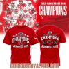 2025 conference usa football champions jacksonville state tshirt hoodie 1.jpg
