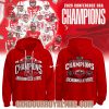 2025 conference usa football champions jacksonville state tshirt hoodie 2.jpg