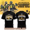 2025 conference usa football champions kennesaw state tshirt hoodie 1.jpg