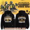 2025 conference usa football champions kennesaw state tshirt hoodie 2.jpg