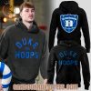 2025 duke blue devils cooper flagg hoodie 1.jpg