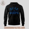 2025 duke blue devils cooper flagg hoodie 2.jpg