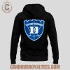 2025 duke blue devils cooper flagg hoodie 3.jpg
