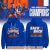 2025 mountain west football champions boise state broncos tshirt hoodie 2.jpg