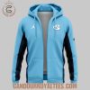 2025 north carolina tar heels uniform zip hoodie 2.jpg