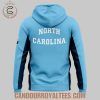 2025 north carolina tar heels uniform zip hoodie 3.jpg