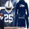 2025 penn state 1959 bad boy mowers pinstripe bowl t shirt 4.jpg