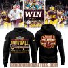 2025 rate bowl champs minnesota golden hoodie 1.jpg