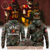 2025 usc trojans football coach chad savage hoodie 1.jpg