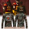 2025 usc trojans football coach chad savage hoodie 4.jpg