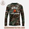 2025 usc trojans football coach chad savage hoodie 5.jpg