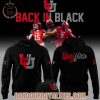 2025 utah utes back in black hoodie 1.jpg