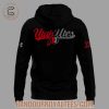 2025 utah utes back in black hoodie 2.jpg