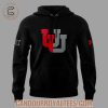 2025 utah utes back in black hoodie 3.jpg