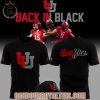 2025 utah utes back in black hoodie 4.jpg