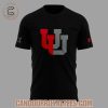2025 utah utes back in black hoodie 5.jpg
