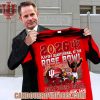 2026 playoff quarterfinal at the rose bowl indiana hoosiers football t shirt 1.jpg