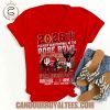 2026 playoff quarterfinal at the rose bowl indiana hoosiers football t shirt 2.jpg
