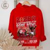 2026 playoff quarterfinal at the rose bowl indiana hoosiers football t shirt 4.jpg