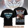 2026 tour triumph 50th anniversary t shirt 1.jpg