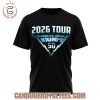 2026 tour triumph 50th anniversary t shirt 3.jpg