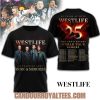 25 years of hits westlife the anniversary world tour t shirt hoodie 1.jpg