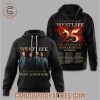 25 years of hits westlife the anniversary world tour t shirt hoodie 3.jpg