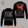 25 years of hits westlife the anniversary world tour t shirt hoodie 4.jpg
