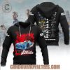 25th anniversary 2001 2026 fast furious thank you for the memories tshirt hoodie 2.jpg