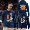 67 auburn basketball hoodie 1.jpg