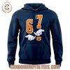 67 auburn basketball hoodie 2.jpg
