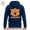 67 auburn basketball hoodie 3.jpg