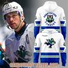 abbotsford canucks newest 5th anniversary uniform hoodie 1.jpg