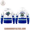 abbotsford canucks newest 5th anniversary uniform hoodie 2.jpg