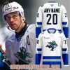 abbotsford canucks newest 5th anniversary uniform jersey 1.jpg