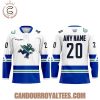 abbotsford canucks newest 5th anniversary uniform jersey 2.jpg